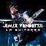 Jimix Vendetta