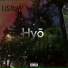 LSTRNY