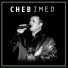 Cheb Imed