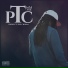 Yom