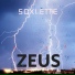 Scxlette