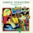 Michael Hoppe (Simple Pleasures, 1996)