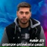 Rubar Ata