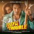 Ali Zafar, Aima Baig