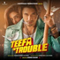 Teefa in Trouble (2018)