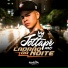 MC JottaPê