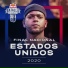Red Bull Batalla feat. Yartzi, Chester, Gradozero