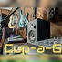 Cup-a-G
