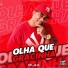 mc jajá