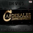 Cardenales de Sinaloa