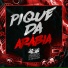 MC NAUAN, dj caaio doog, DJ SHALOM