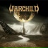 Warchild