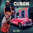 Alibi Music