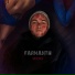 Farmanth