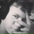 DailyZiro