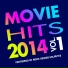 Movie Sounds Unlimited