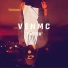 VENMC