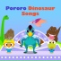 Pororo the Little Penguin