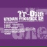 Tr-One