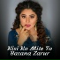Falaq Naazz