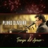 Plinio Oliveira feat. Coro Infantil Sou da Paz