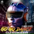 Aleteo Boom, Dj Yokeer