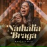 Nathália Braga, Todah Covers feat. Sâmela Pacheco