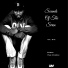Cesar(the Syr3n) feat. Telma