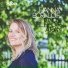 Hanna Bornlöf