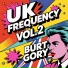 Burt Gory feat. Mark TheMod Mason