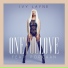 Ivy Layne feat. Popcaan