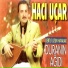 Hacı Uçar