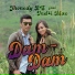 Jhonedy Bs feat. Indri Mae