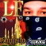 Mano LF