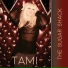 Tami