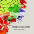 Brain Collapse