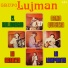 Grupo Lujman