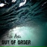 Out of Order
