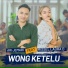 Ari Jemari feat. Missel Laura D