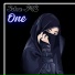 Icha MC