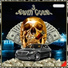 DOPXSET feat. Dimez