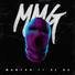 manyao feat. El H2