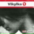 Vikylka