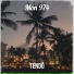 Tendô