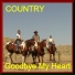 Gene Autry