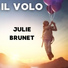 Julie Brunet