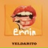 yeldarito