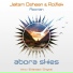 Jeitam Osheen & Rolfiek