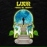 Luur