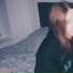 Sapylane